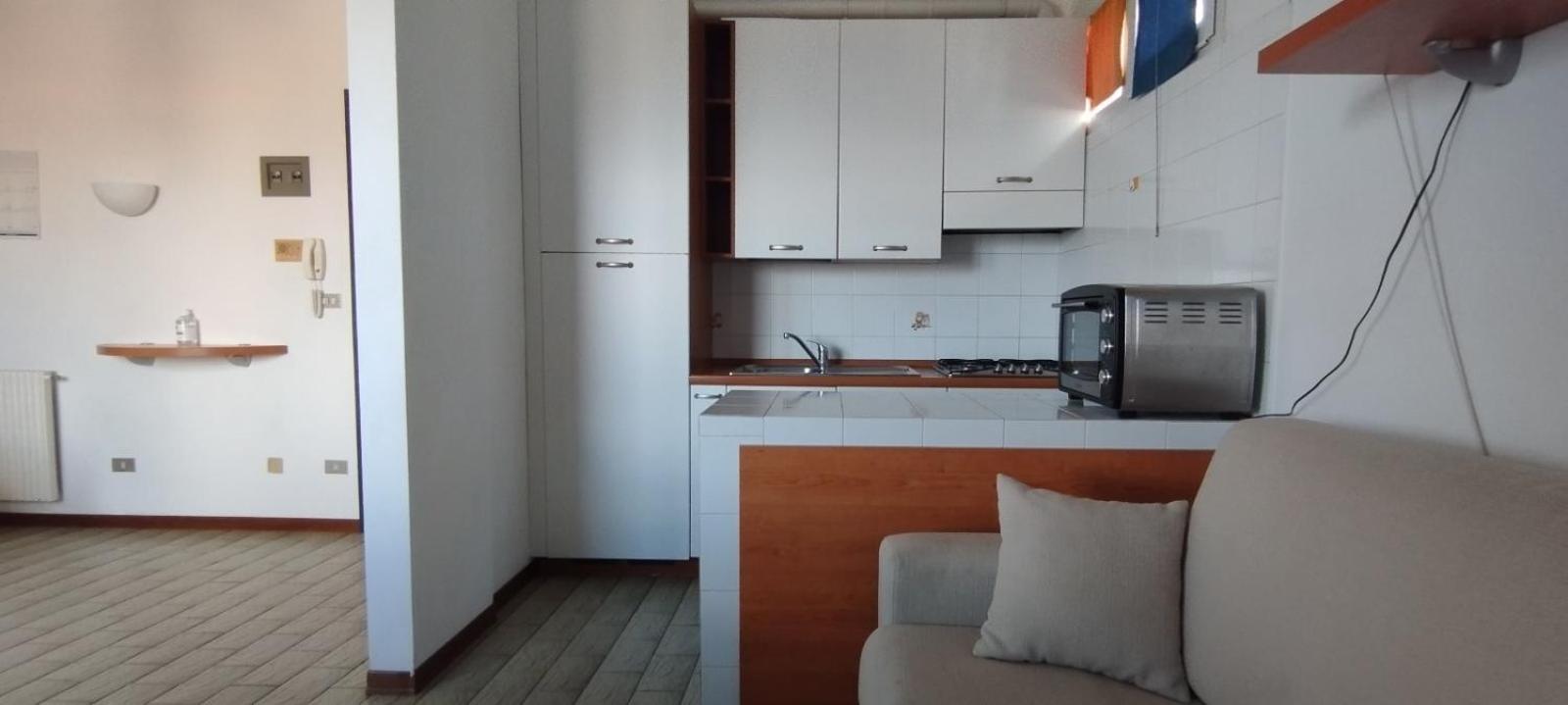 Apartamento Casa Souvenir Loano Exterior foto