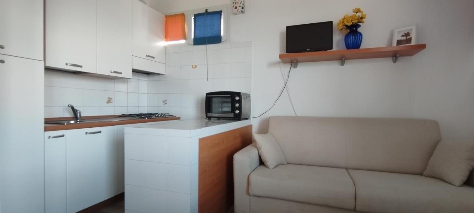 Apartamento Casa Souvenir Loano Exterior foto
