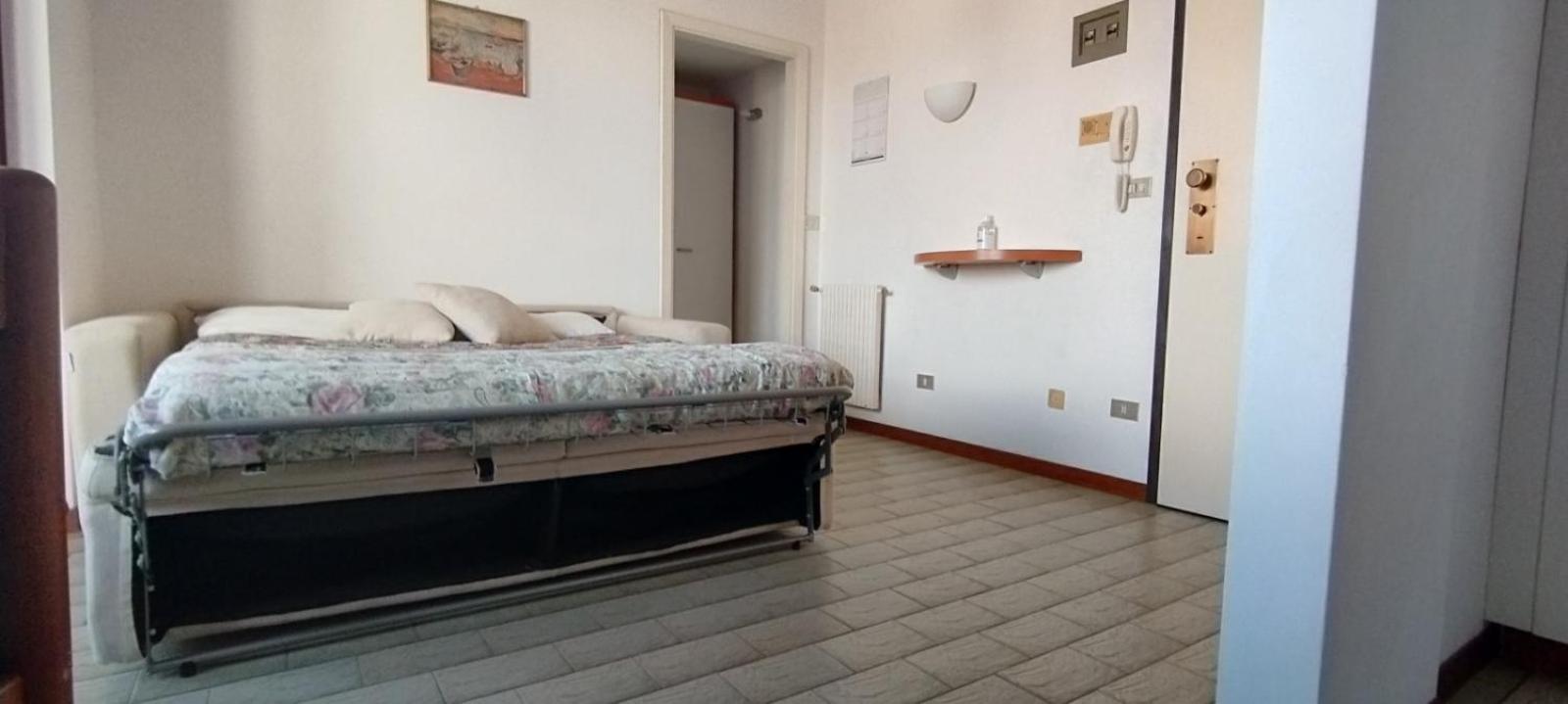 Apartamento Casa Souvenir Loano Exterior foto